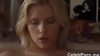 Cute Celeb Porn - Celebrity Porn - Pretty Xxx