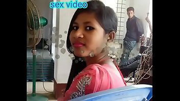 Bangle Xxx Baf - Bangladeshi Porn - Pretty Xxx