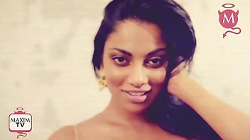 Sri Lankan Porn - Pretty Xxx
